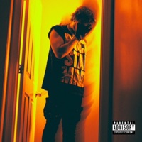 SHROOMIN - Single - DMAD