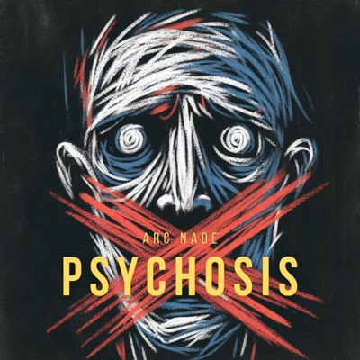 Psychosis - Single