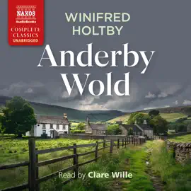 Anderby Wold