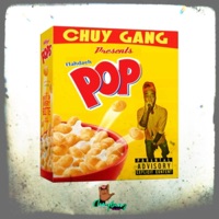 Pop - Single - Flahdaeh