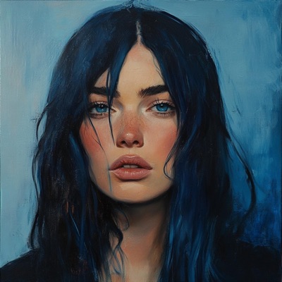 Панацея - Single