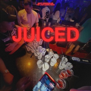 JUICED - Single