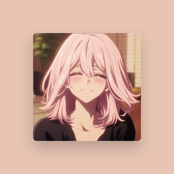 ecentral's avatar