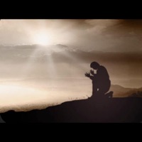 Hold On To You (feat. Elyanna) - Single - KamOflauge