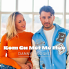 Danny Froger - Kom Ga Met Me Mee kunstwerk