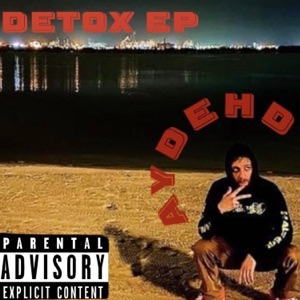Microphone Addict (feat. Rittz & Tyler TheRiot)