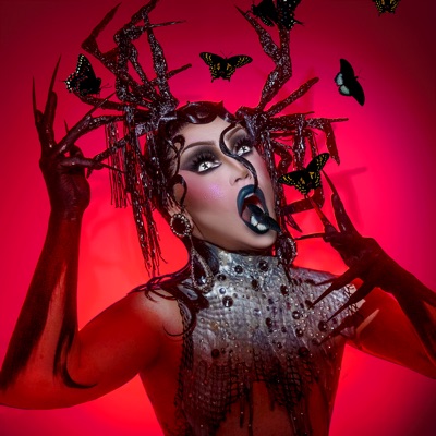 Butterfly Effect (Deluxe Edition)