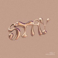 Stay - EP - Holly Halliwell