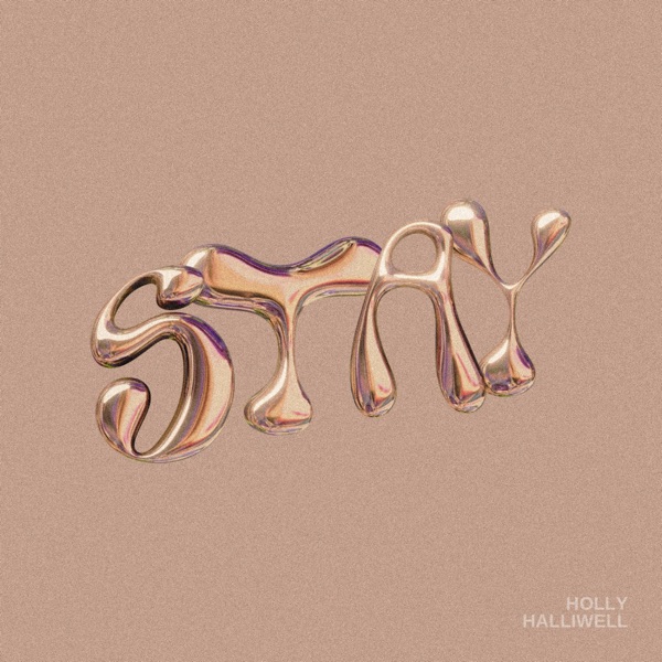 Stay - EP