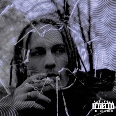 OPIÁTY (feat. Pingi) - Single