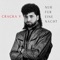 Nur für eine Nacht - Crackaveli & Alkar lyrics