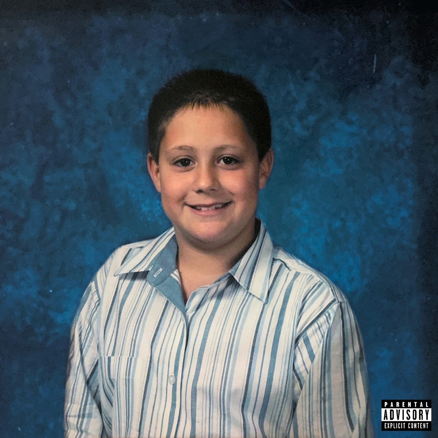 Mainstream Meme 2 by Billy Marchiafava