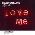 Love Me