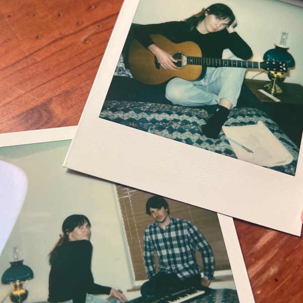 Bradberri — Piece of Me