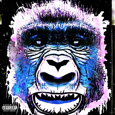 B.A.G. (Remix) (feat. GodDoesMolly) - Single