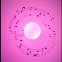 Peligrosa Atracción - Single - Nel music