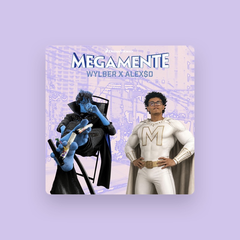 W¥LBER
