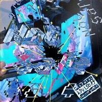 notsafe - Single - Kidvitals