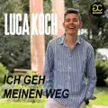 Ich geh meinen Weg