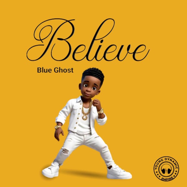 Believe