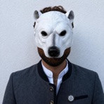 Da Eisbär hods gwusst - Single