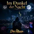 Im Dunkel ... der Nacht