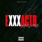 Exxxacto - Single