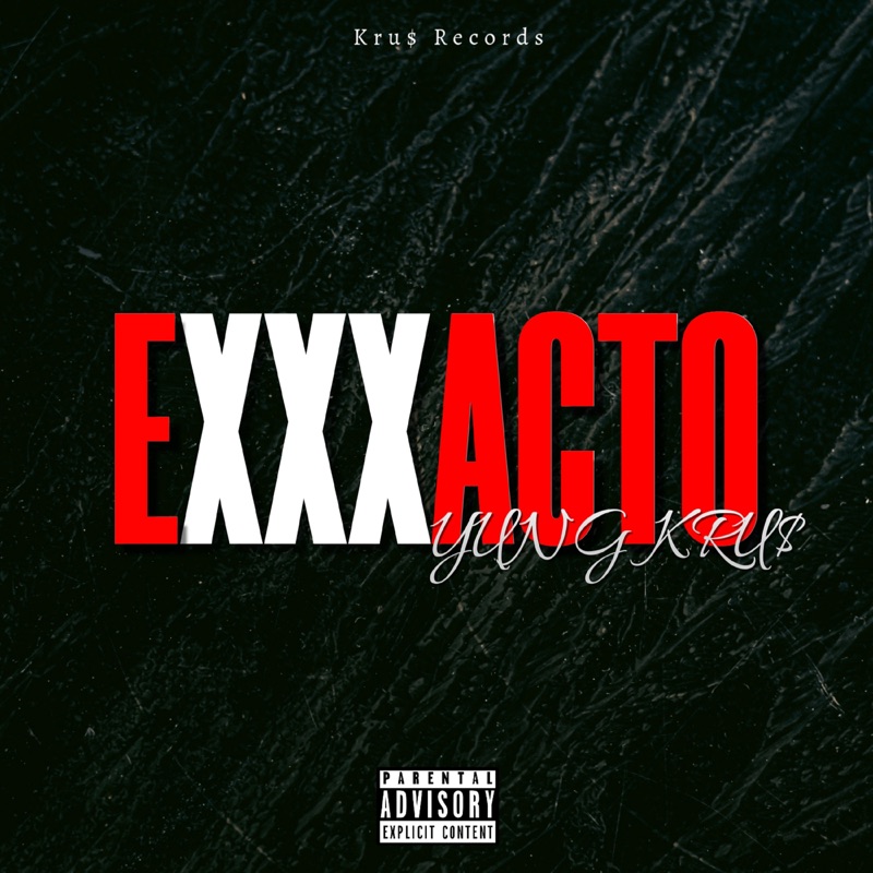 Exxxacto - Single