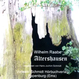 Altershausen