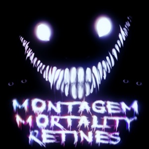 MONTAGEM MORTALITY RETINES - EP