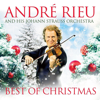 André Rieu & Johann Strauss Orchestra - Jingle Bells artwork