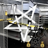 famous - Single - funhvr