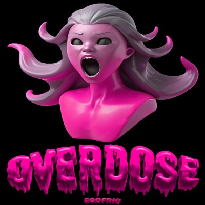 OVERDOSE - Single