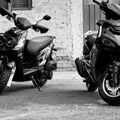 Vaaa... (feat. El Mirand4) - Single