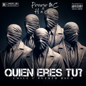 quien eres tu