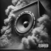 SUENA C4BRON - Single - Tony Dee