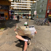 Mr. Erweiswo - Single - Leek129