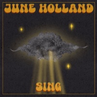 Sing