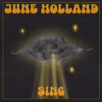 Sing — June Holland