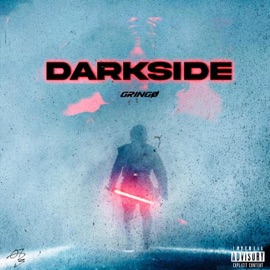 DarkSide Gringø