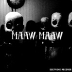 Maaw Maaw - Single
