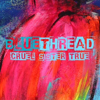 Cruel Sister True (feat. Cristi Catt, Hui Weng & Nikola Radan) - Single