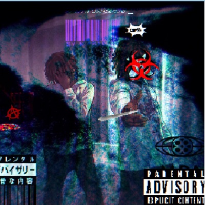 Sy & Prodigy(Deluxe)