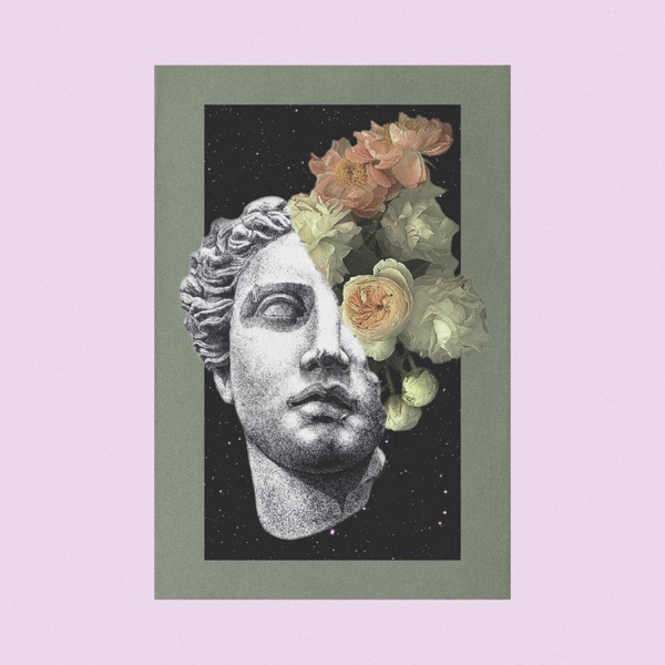 Flora - Single