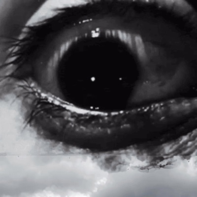 Noir (feat. Hector Vae & Boy Blu) - Single