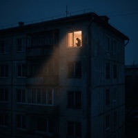 Запах - Single - Jeff