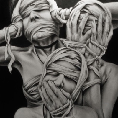 Can't fail (feat. Bagtalk Z & Bandz) - Single