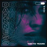 Darkness - Single - Tokyo Tears