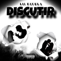 Ma vacano - Single - Lil favela