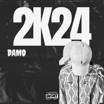 2k24 - Single